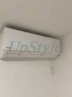 【設備】 | グランカーサ高砂