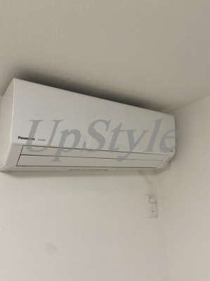 【設備】 | グランカーサ高砂