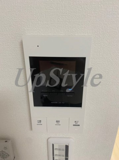 【設備】 | グランカーサ高砂