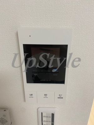 【設備】 | グランカーサ高砂