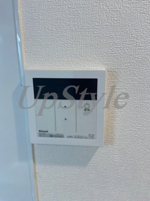 【設備】 | グランカーサ高砂