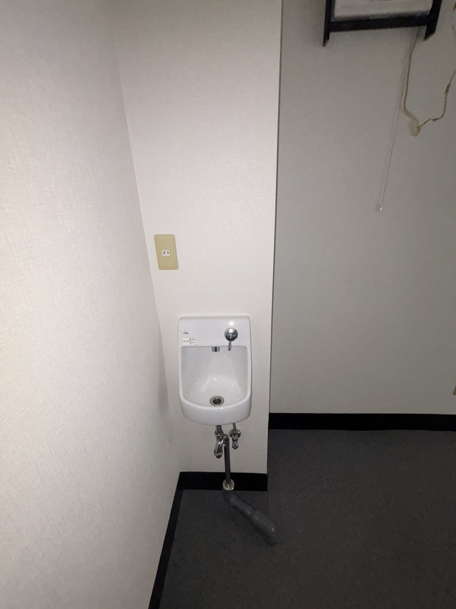 ルネッサンス塚本