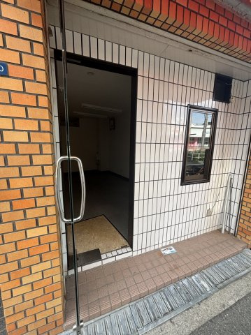 ルネッサンス塚本