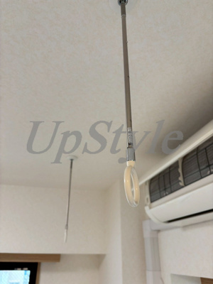【設備】 | ルーブル西新井
