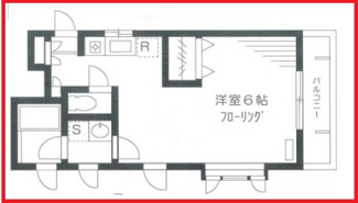 【間取り】 | エムシーエム