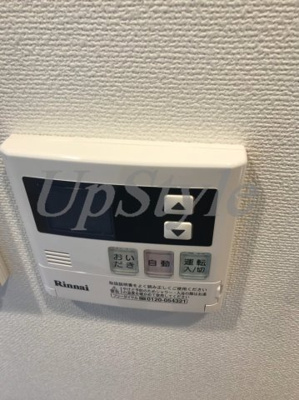 【設備】 | ティモーネグランデ田端