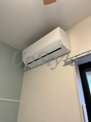 【設備】 | グラン竹ノ塚