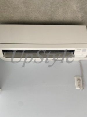 【設備】 | マキシヴベーシック南千住