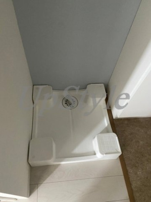 【設備】 | マキシヴベーシック南千住