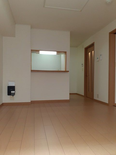 プリムローズのその他