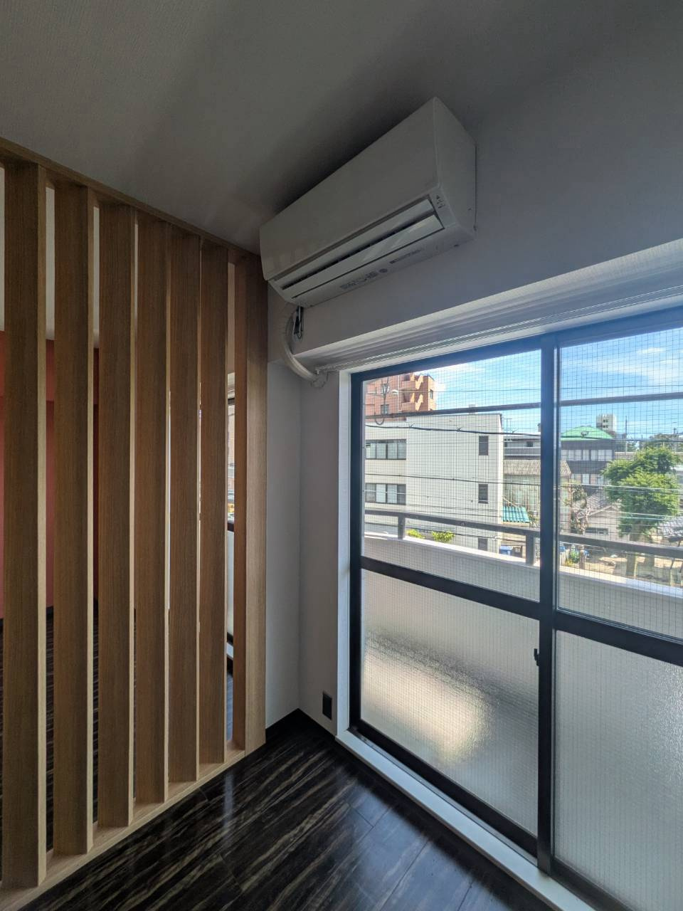 アルファ八田　名古屋市賃貸　仲介手数料無料の設備