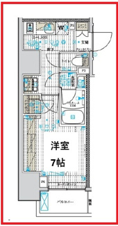 【間取り】 | ブライズ王子