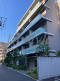 ハイズヴィガー墨田の画像