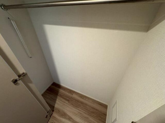 【設備】 | クリアルプレミア大島