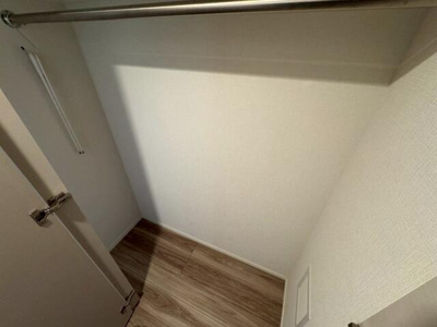 【設備】 | クリアルプレミア大島