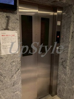 【その他共用部分】 | ジュイールパルフェ西新井