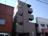 アダージョの画像