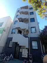ベスタ金町の画像