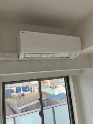 【内装】 | ルフレプレミアム町屋