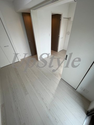 【内装】 | ルフレプレミアム町屋