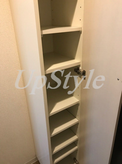 【収納】 | メイクスデザイン秋葉原