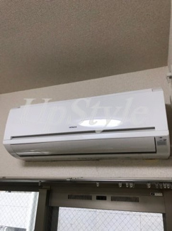 【設備】 | メイクスデザイン秋葉原