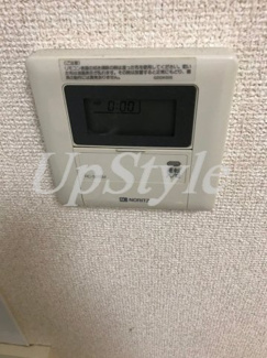 【設備】 | メイクスデザイン秋葉原