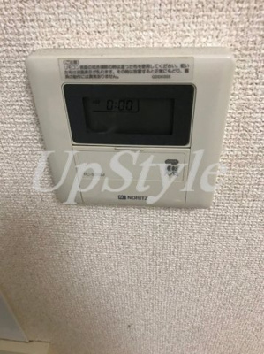 【設備】 | メイクスデザイン秋葉原