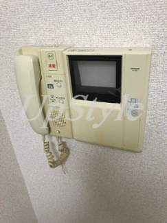 【セキュリティ】 | メイクスデザイン秋葉原