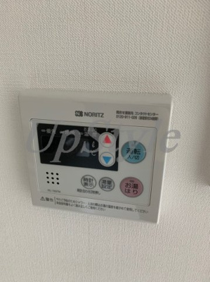 【設備】 | アートアパートメントイン東京ノース