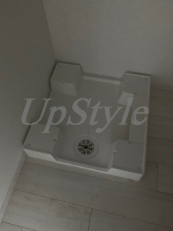 【設備】 | アートアパートメントイン東京ノース