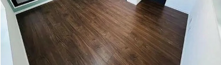 エンジェルの森北綾瀬の居間・リビング
