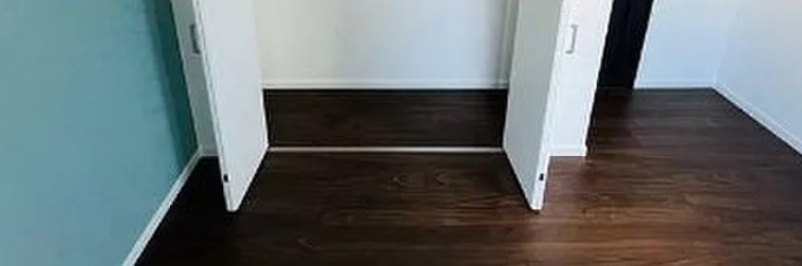 エンジェルの森北綾瀬の内装