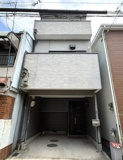 肥子町２丁目戸建の画像