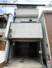 肥子町２丁目戸建の画像