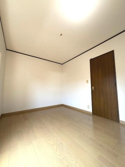 【その他】 | 肥子町２丁目戸建