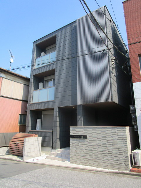 Ｒ　アール