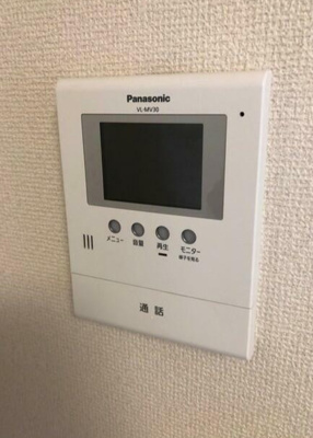 【セキュリティ】 | ルミネ日本橋