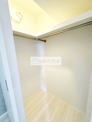 【収納】 | BluRock後楽園