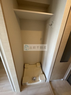 【設備】 | BluRock後楽園