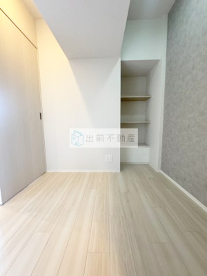 【内装】 | BluRock後楽園