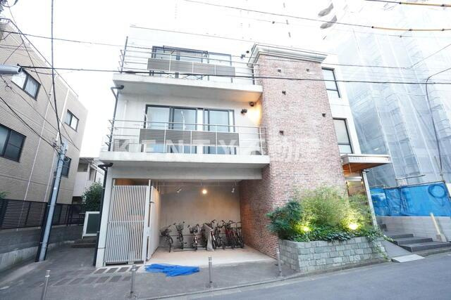 【その他】 | ＰＡＲＫ　ＬＡＮＥ山王