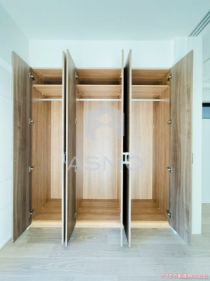 【収納】 | リーガル西長堀Ⅱ | ※建物内別間取参考写真