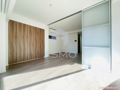 【その他】 | リーガル西長堀Ⅱ | ※建物内別間取参考写真
