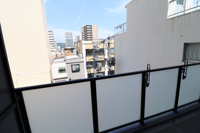 【展望】 | Ｐｈｏｅｎｉｘ