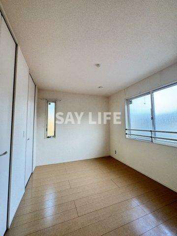 プレミール東本町のその他