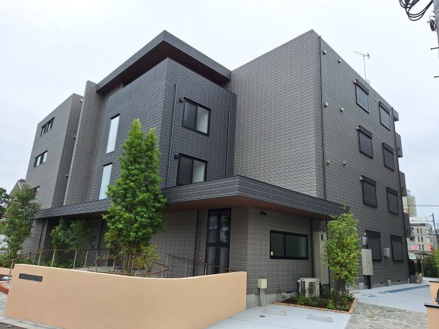 （シニア限定）紡ぎ野