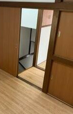 加賀貸家のその他