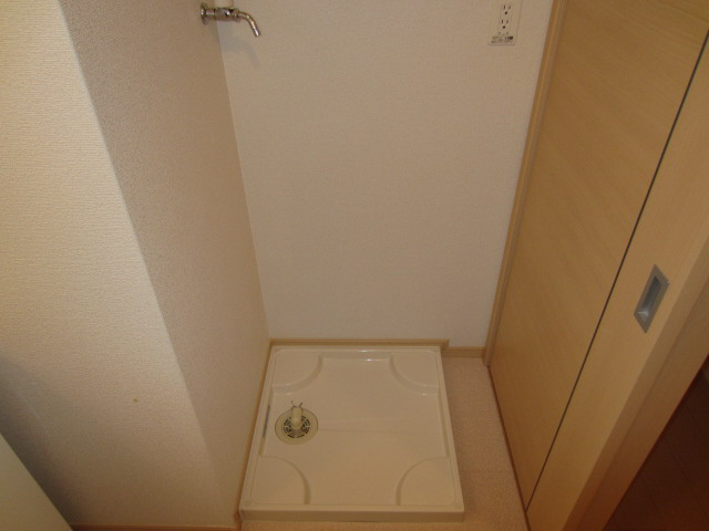 【設備】