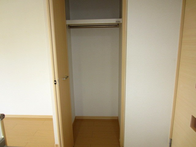 【設備】